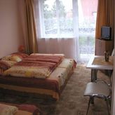 blisko morza i centrum - pokoje gościnne (4)