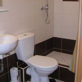 blisko morza i centrum - pokoje gościnne (4)