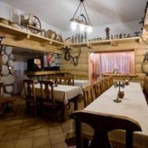 Dom Wypoczynkowy Watra (4)