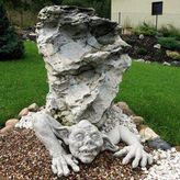 Domek w Karkonoszach Iskierka (3)