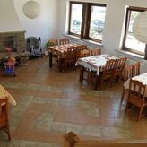 Pokoje Gościnne Klara (2)