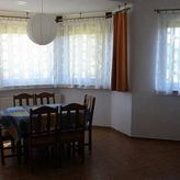 Pokoje Gościnne Klara (3)