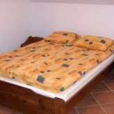 Pokoje Gościnne Klara (4)