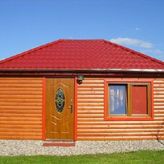 Agroturystyka Sośniaki (4)