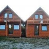 Domki letniskowe Lagunka (4)