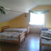 Noclegi dla pracowników (2)