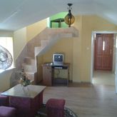 Noclegi dla pracowników (3)