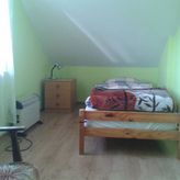 Noclegi dla pracowników (4)