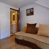 Pokoje Gościnne Weroni (3)