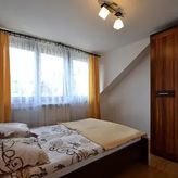 Pokoje Gościnne Weroni (2)