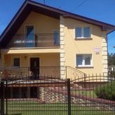 Barbara, Mirosław Pludra (4)