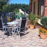 Barbara, Mirosław Pludra (2)