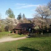 Apartament Buczyna (3)