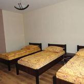 Starko Sp.z o.o. (2)