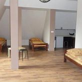 Starko Sp.z o.o. (3)