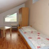 Starko Sp.z o.o. (4)