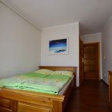 Pokoje gościnne u Hani. Hanna Konkel (4)