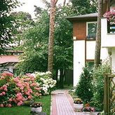 Pokoje Gościnne MARIOLA (2)