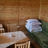 Domki Letniskowe Renata w Krynicy Morskiej (2)