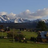 Pokoje Gościnne Tady (2)
