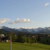 Pokoje Gościnne Tady (4)