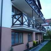 Pokoje Gościnne (2)