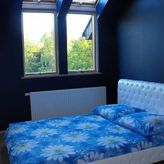 Apartament SPA przy plazy (3)