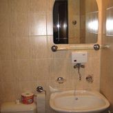 Hotel Skalka (3)
