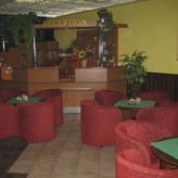 Hotel Skalka (4)