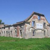 Pałac w Gładyszach (3)