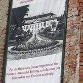 Pałac w Gładyszach (4)