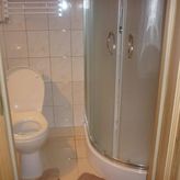 Gospodarstwo Agroturystyczne Michniak (4)