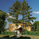 Agroturystyka Pod Lipą (3)