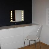 Apartament SPA przy plazy (4)