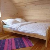 Ośrodek wczasowy Oleńka (3)