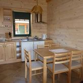 Ośrodek wczasowy Oleńka (4)