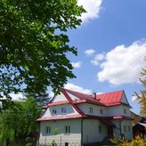 Agroturystyka Przy Źródełku (3)