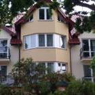 Pokoje Gościnne Laguna (2)