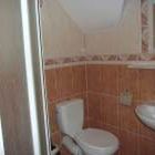 Pokoje Gościnne Laguna (4)