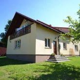 Agroturystyka Władysław Mikuła (3)
