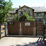 POKOJE Z WIDOKIEM NA MORZE (2)