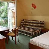 Ośrodek Wczasowy Martin (4)