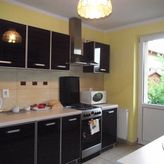 Pokoje Do Wynajęcia na Lipowej (4)