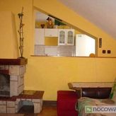 Agroturystyka przy rzece San (2)