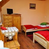 Wetlina Czartoryja (4)