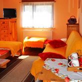 Wetlina Czartoryja (3)