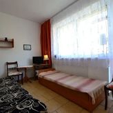 Morze Wspomnień - u Joli (2)