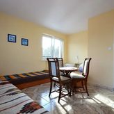 Morze Wspomnień - u Joli (4)