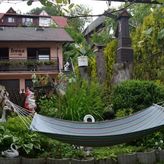 Agroturystyka Irena (2)