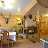 Willa U Perełki (3)